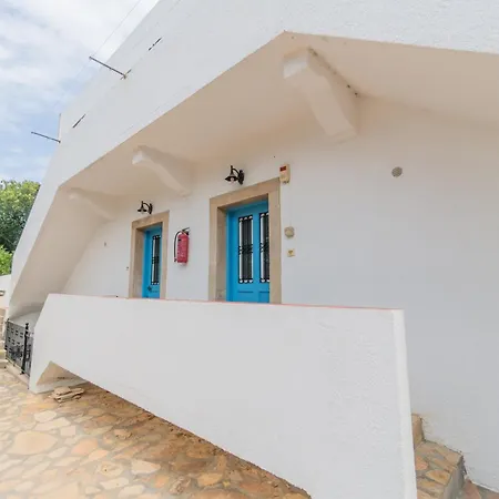 Norma's Village Apartmanhotel *